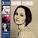 Sophie Zelmani-Original Album Classics