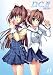 D.C.II~ダ・カーポII~ Vol.0 [DVD]