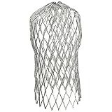 Amerimax Home Prod. 21059 Expanded Gutter Strainer