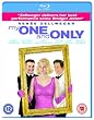 My One and Only [Blu-ray]