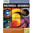 Exploring Multimedia for Designers (Design Exploration)
