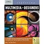 Exploring Multimedia for Designers (Design Exploration)