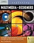 Exploring Multimedia for Designers (Design Exploration)