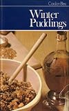 Books : Cordon Bleu: Winter Puddings