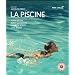 La piscine [Blu-ray]