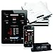 Intercomp 170306 iRaceWeigh Scale System