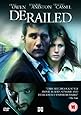 Derailed [DVD] [2005]