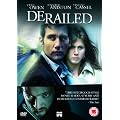 Derailed [DVD] [2005]