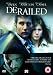 Derailed [DVD] [2005]