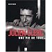 Julien Clerc : Une vie de tout...