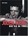 Julien Clerc : Une vie de tout... Julien Clerc : Une vie de tout...