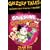 Grizzly Tales 2: Gruesome Grown-ups: Cautionary tales for lovers of squeam!