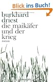 Die Maik�fer und der Krieg