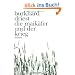 Die Maik�fer und der Krieg