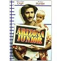 Arizona Junior