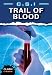Clash C.S.I. - Trail of Blood (Clash)