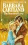 Storms Of Love