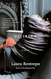Delirium