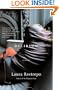 Delirium (Vintage International)