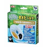 ���i�̏ڍ�