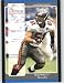 2005 Bowman #176 Barrett Ruud RC - Tampa Bay Buccaneers (RC - Rookie Card)(Football Cards)