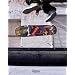 Supreme: Downtown New York Skate Culture