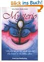 Mysterio