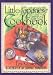 Little Japanese Cookbook 97 ed