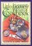 A Little Japanese Cookbook