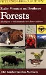 A Field Guide to Rocky Mountain and S...