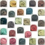 Collonil Cream Polish for smooth leather Shoes Boots Handbags