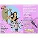 Blo and Go by Laurie Coleman - Portable Hair Dryer Holder
