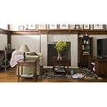 Kadan Living Room Collection