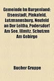 Buch