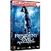 Resident Evil : Apocalypse