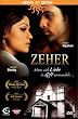Zeher
