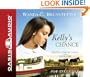 Kelly's Chance (Brides of Lehigh Canal Series #2)