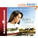 Kelly's Chance (Brides of Lehigh Canal Series #2)