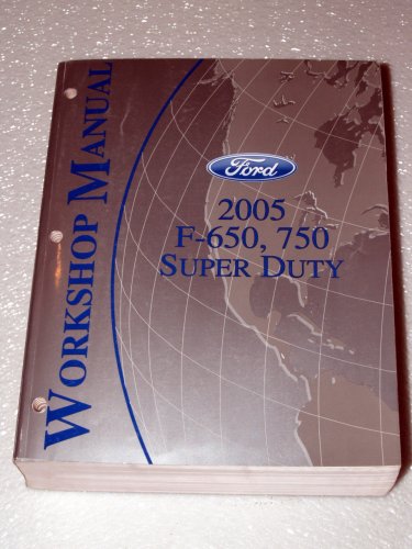 Ford Motor Company