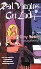 Real Vampires Get Lucky