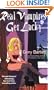 Real Vampires Get Lucky (Glory St. Claire, Book 3)
