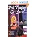 Real Vampires Get Lucky (Glory St. Claire, Book 3)