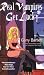 Real Vampires Get Lucky (Glory St. Claire, Book 3)