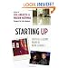Starting Up: Critical Lessons from 10 New Schools