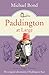 Paddington At Large