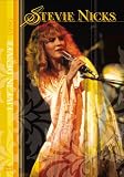Nicks, Stevie - Live In Denver 1986