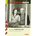 Interpretationshilfe Deutsch: Interpretationen Deutsch; Buddenbrooks; Schwerpunktthema NRW 2012/2013