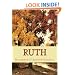 Ruth