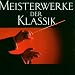 Search : Bedrich Smetana: Die Moldau, Symphonische Dichtung aus dem Zyklus "Mein Vaterland"