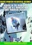Survive in the Mountains with the U.S. Rangers and Army Mountain Division (Elite Forces Survival Guides)